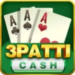 3patti cash