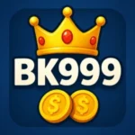 BK999 Game