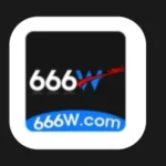 666W Game downlaod