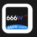 666W Game downlaod