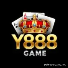 Y888 Game