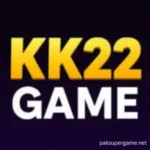 KK222 Game