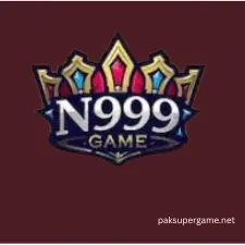 N999 Game