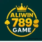 Aliwin789 Game