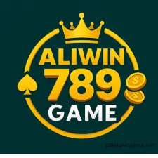 Aliwin789 Game