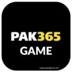 PAK365 Game