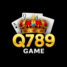 Q789 Game