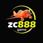 ZC888 game interface showing exciting gameplay, colorful graphics, and online casino features