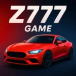 z777 game apk latest