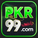 PKR99 Game Apk