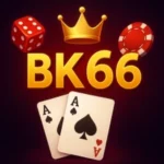 BK66 Game
