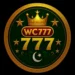 WC777 Game