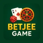 Betjee Game