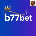 b77bet game