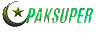 Pak Super Game