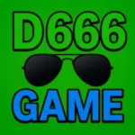 D666 Game – Complete Guide to Registration, Gameplay & Features