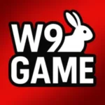w9 game