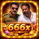 666x game download