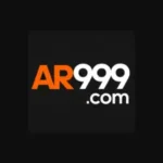 AR999 Game Download
