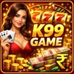 K99 Game