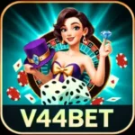 v44bet game